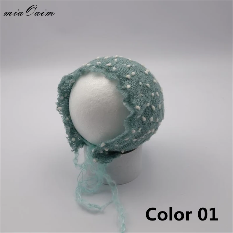 Color 01