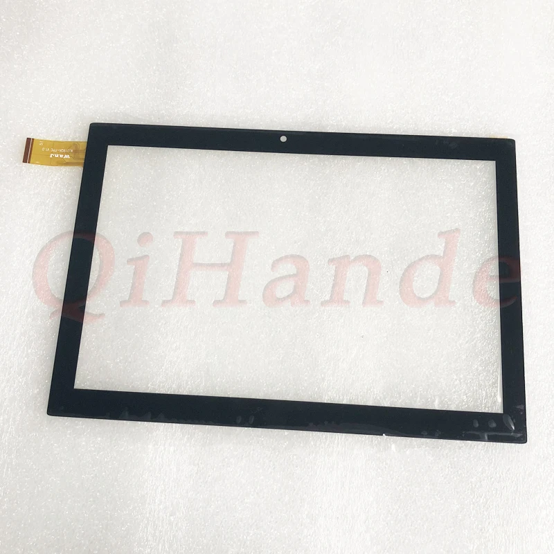 

New Tablet touch screen WJ2192A-FPC V1.0 Tablet touch screen digitizer glass repair panel WJ2192A-FPCV1.0 tablets touch sensor