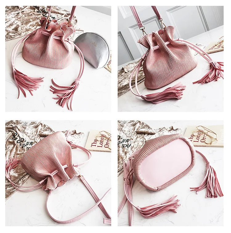 8554486400_1659867384