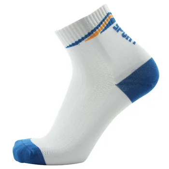 

TEAL New Fashion Casual Men's Socks Autumn Winter Combed Cotton Socks for Men High Quality Absorb Socks 6 Pairs/lot T-6013