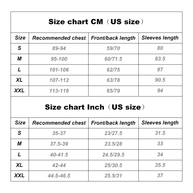 18T6CM