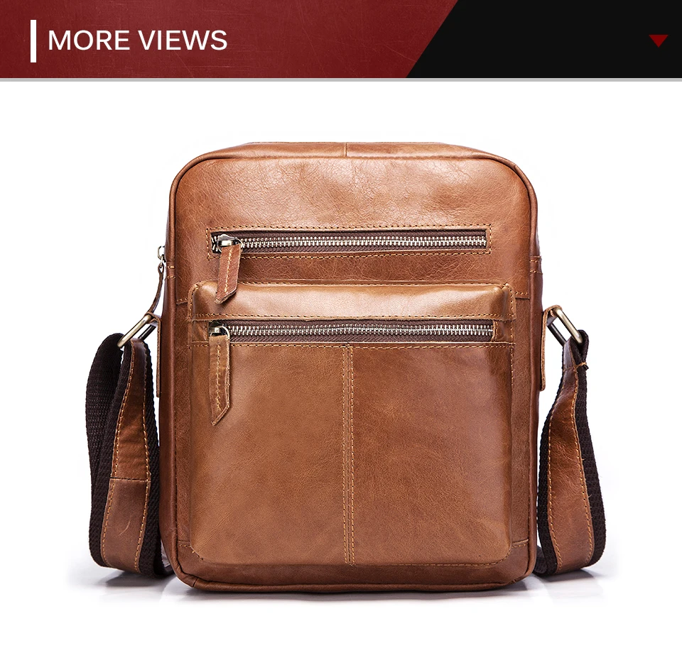 men-wallets-Messenger-Bags-brown_11