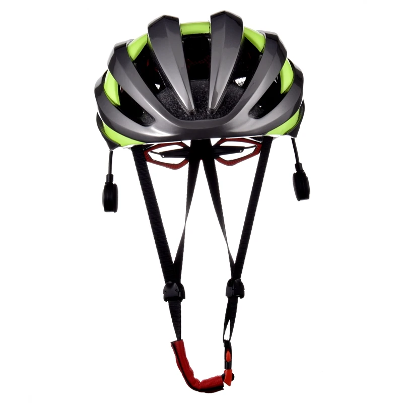 TA 777 font b Bicycle b font font b Helmets b font With Bluetooth Headset LED