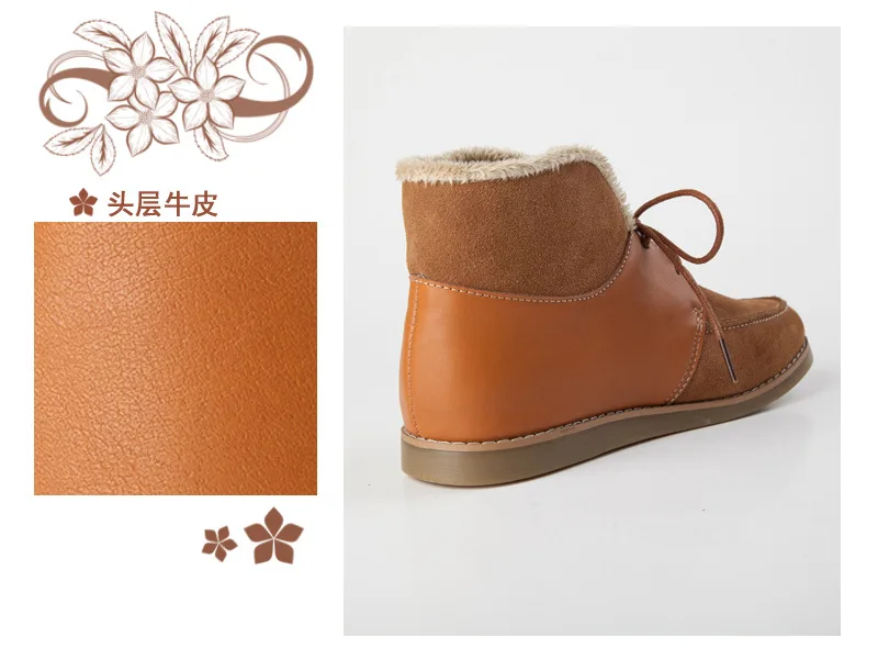 http://img.china.alibaba.com/img/ibank/2015/446/293/2519392644_687668109.jpg