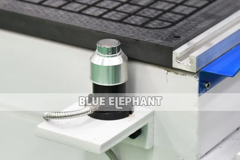 tool-sensor-for-1530-atc-cnc-router-with-carousel-tool-changer
