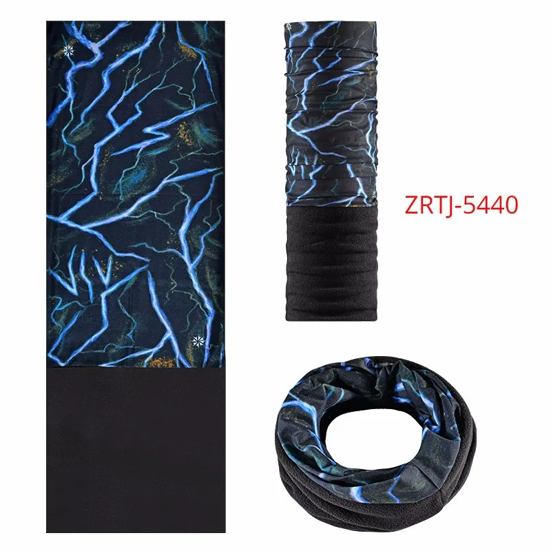 ZRTJ-5440