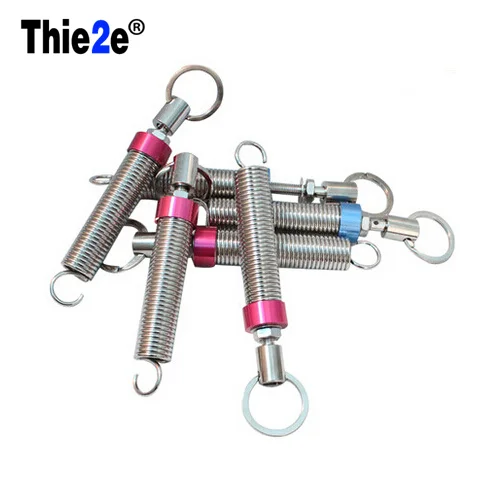 

Adjustable Automatic Car Trunk Boot Lid Lifting Spring Device for Hyundai Solaris i20 ix25 i30 ix35 i40 SantaFe HB20 HB20S