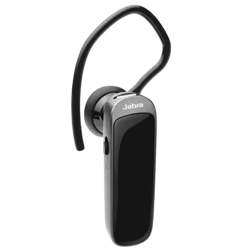 Jabra Mini / Talk 25 Wireless Bluetooth Headset - Earphones \u0026 Headphones -  AliExpress