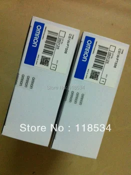 

PLC CS1W-PTS56(new original) 100% new in stock with one year warranty