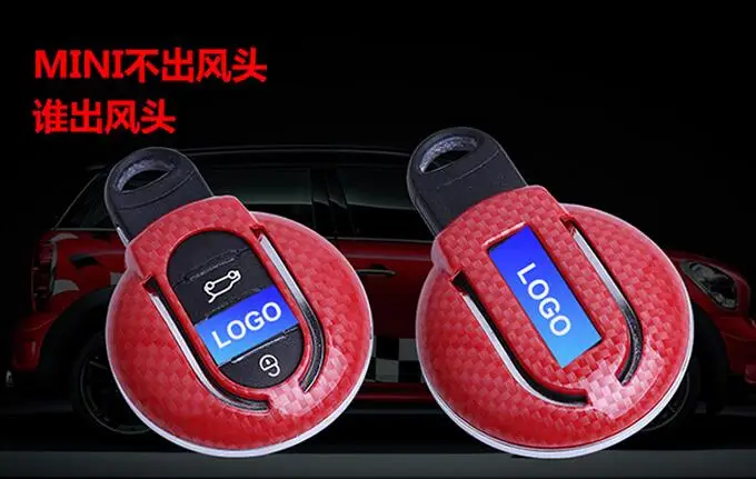 QQ20170607151320