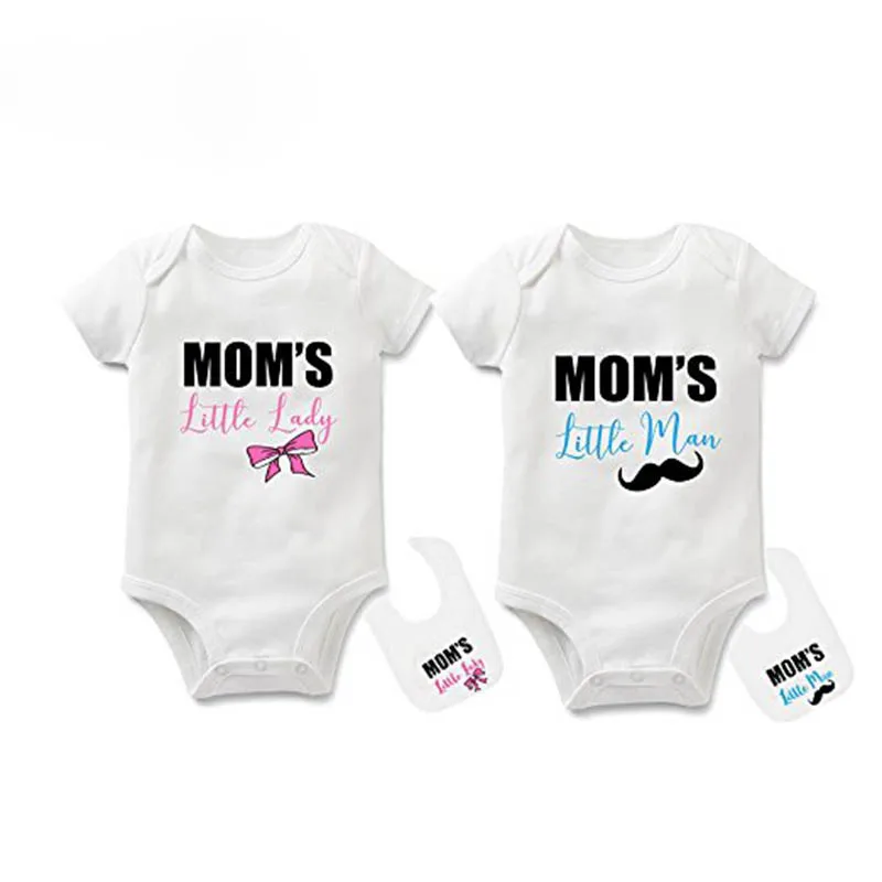 twin outfits for girl and boy