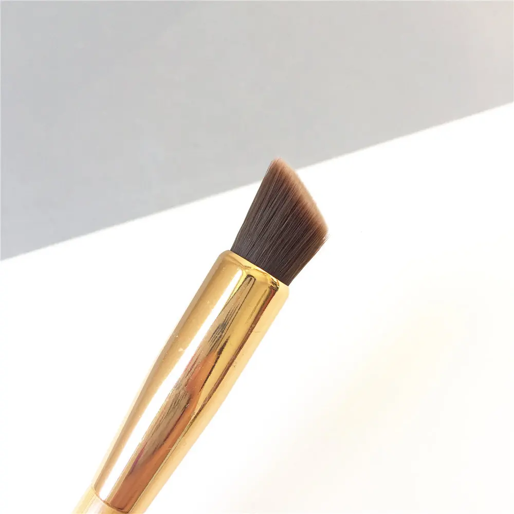 Tarte brown brush _ 9