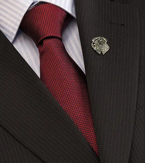 Брошь ручной работы в виде собаки|fashion lapel pins|lapel pinbrooch fashion |