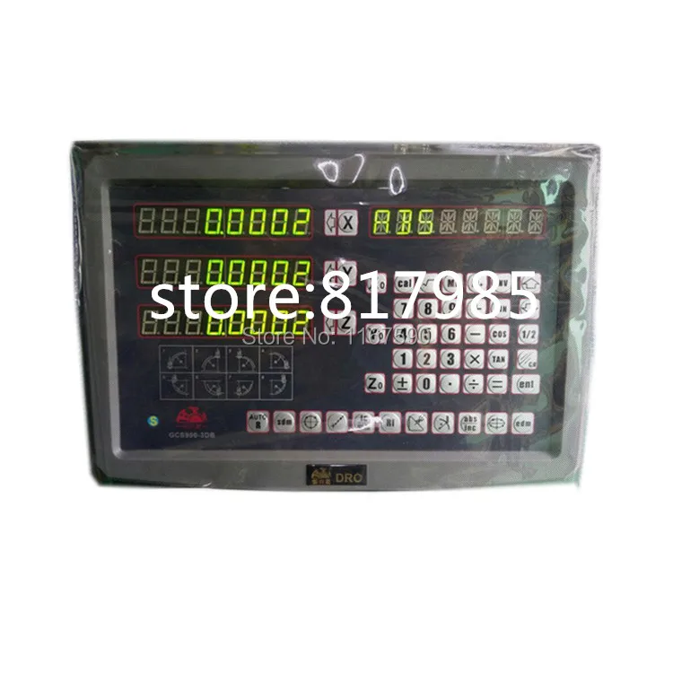 2DB06_