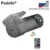 Podofo мини Wireles Wi-Fi Car регистраторы DVR приложение Мониторы HD Скрытая автомобиля Камера видео Регистраторы петли Запись регистратор Ночное видение