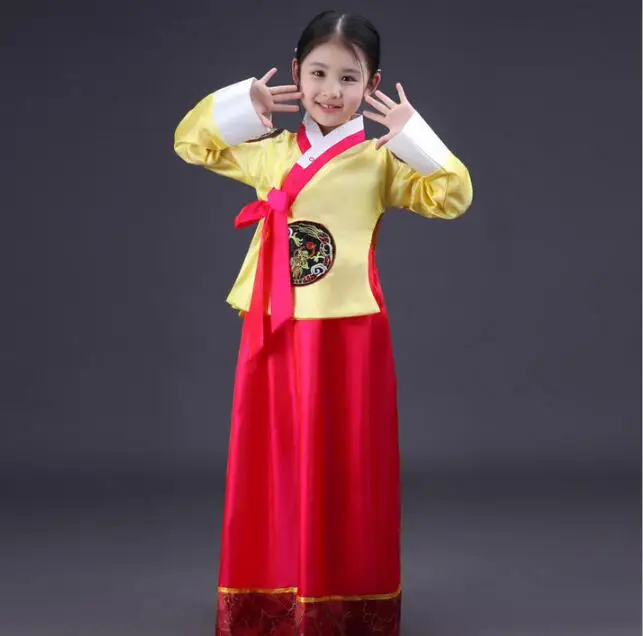 QQ20170223172212