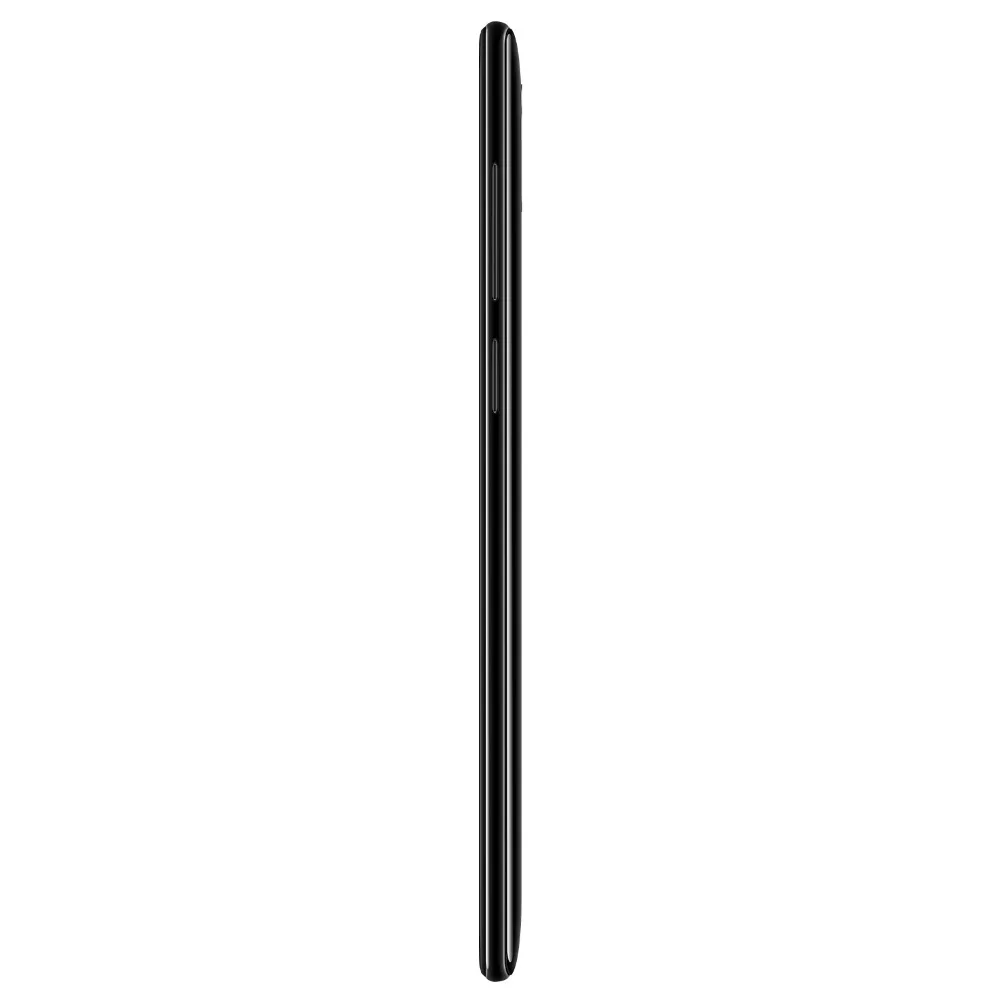 Original Cubot Power 6000mAh MT6763T(Helio P23) Octa Core 6GB RAM 128GB ROM 5.99 Inch FHD+ Smartphone 16.0MP Celular 4G LTE Original Cubot Power 6000mAh MT6763T(Helio P23) Octa Core 6GB RAM 128GB ROM 5.99 Inch FHD+ Smartphone 16.0MP Celular 4G LTE