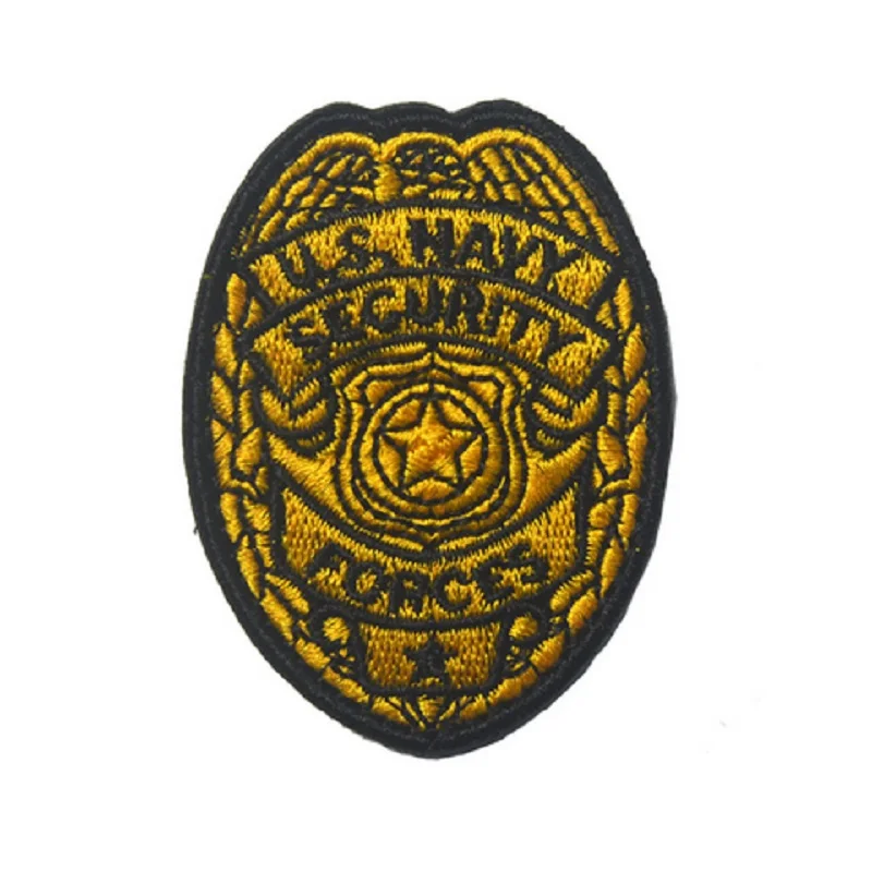 Patch0073A