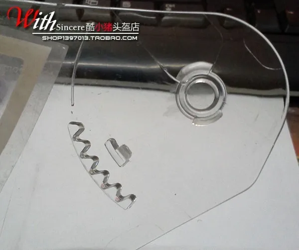 Lenses Ls2 384 351 369 350-1 - 15 Pu 