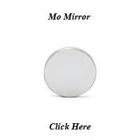Click 4