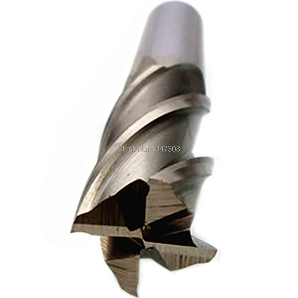 Cutting Cnc Bit