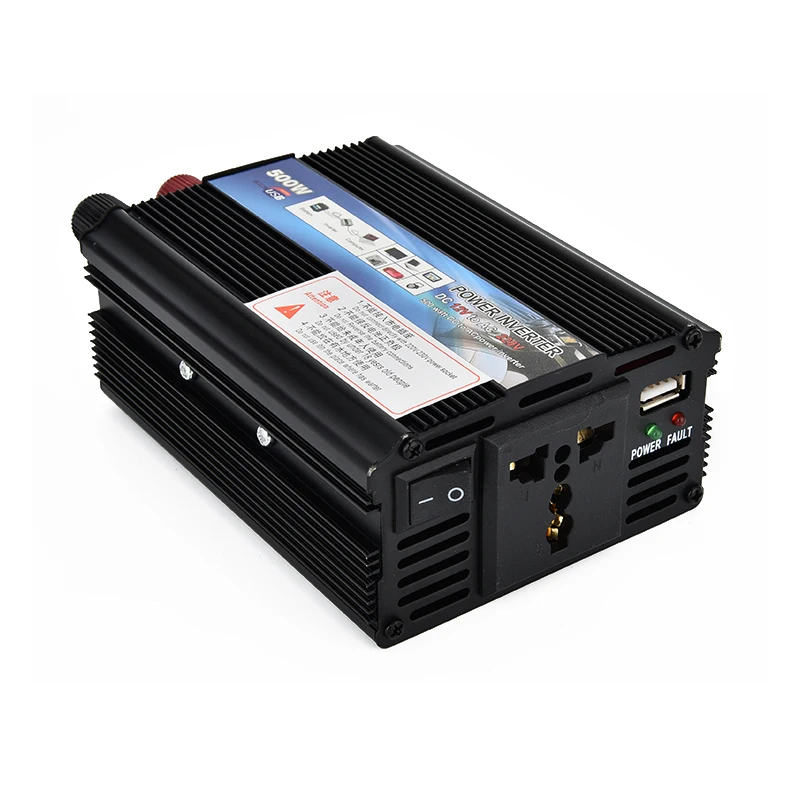 CAR-POWER-INVERTER-500W-5