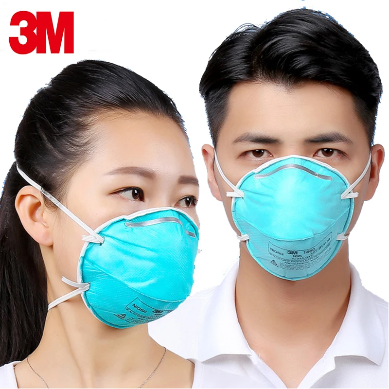 3m maske medizin 3m maske medizin