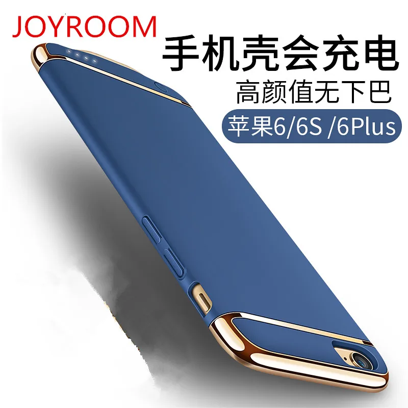 bilder für Drahtlose 3500 mah zurück clip batterie-ladegerät fall energienbank für iphone 6 6 s 6 plus 6 s plus Handy Halter Funktion Power Fall bilder für Drahtlose 3500 mah zurück clip batterie-ladegerät fall energienbank für iphone 6 6 s 6 plus 6 s plus Handy Halter Funktion Power Fall