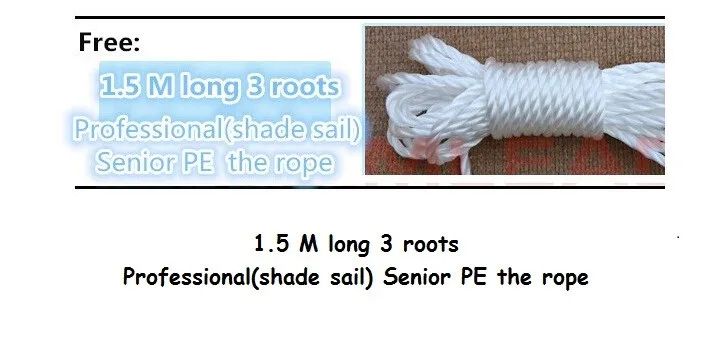 HTB15aQOHpXXXXcpXpXXq6xXFXXXN