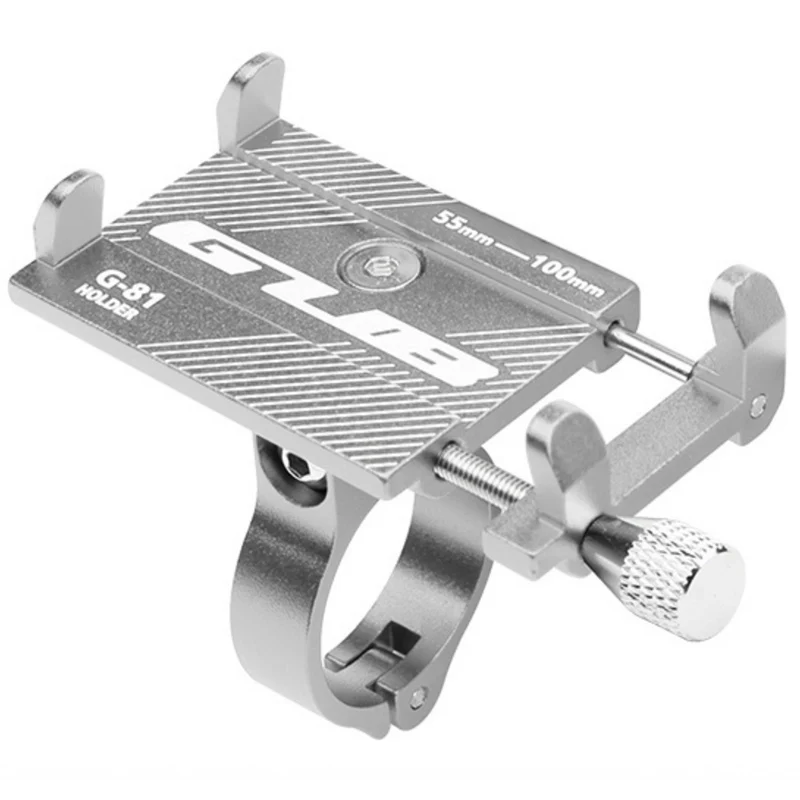 Phone Mount Holder_003