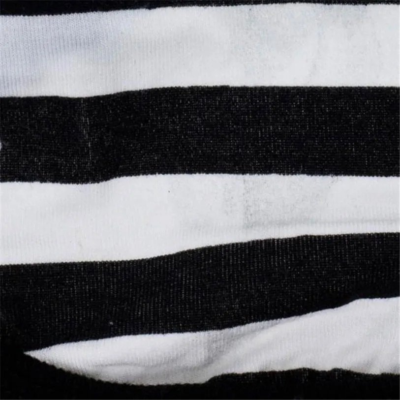 LZC60317584XS_20160317024156853