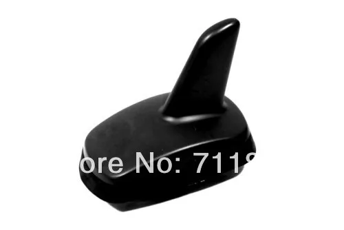 Shark Fin Style Dummy Antenna For Volkswagen VW Passat B5 / B5.5 | Автомобили и мотоциклы