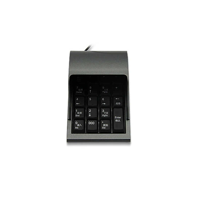 numeric keypad03