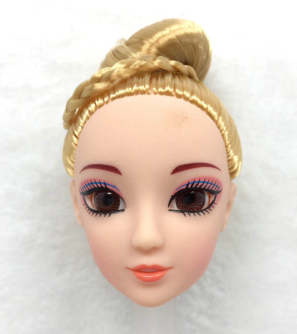 realistic barbie accessories