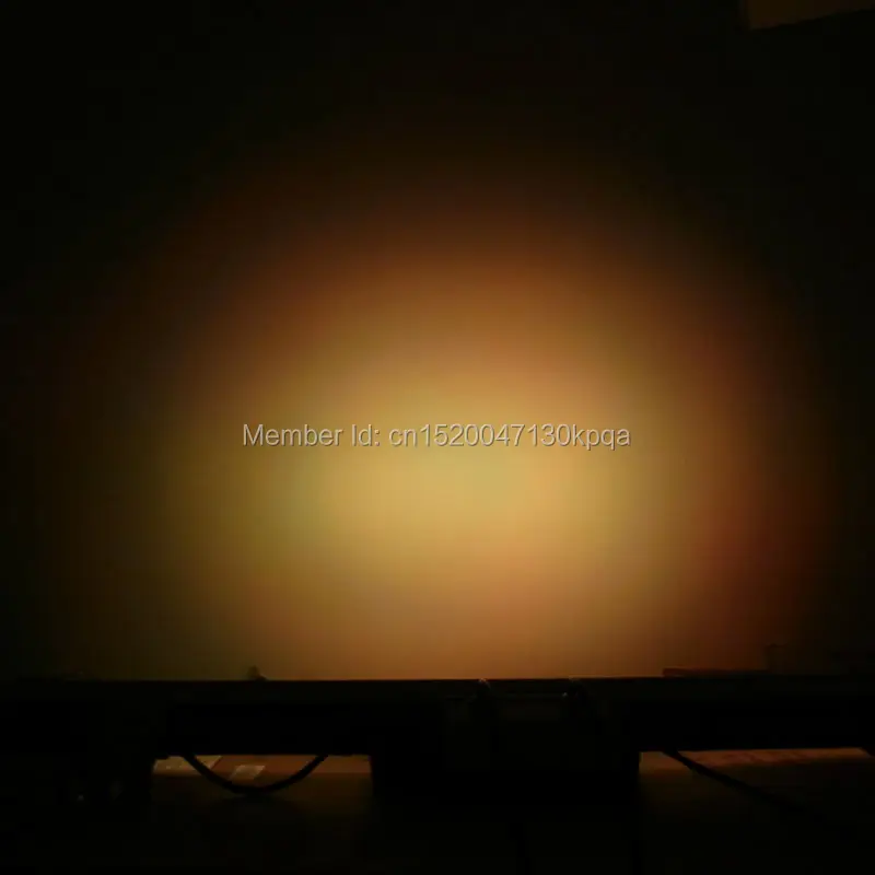RIMG0307