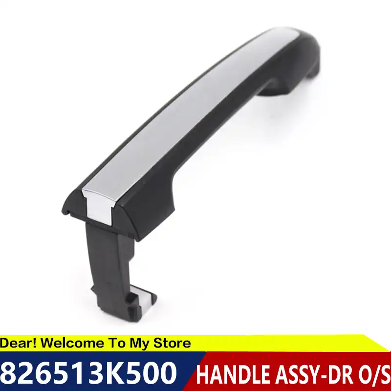Kapi Boyama Cadence Multisurface Hybrid Acrylic H040 Delano Mobilya Boyama Dekor Mobilya
