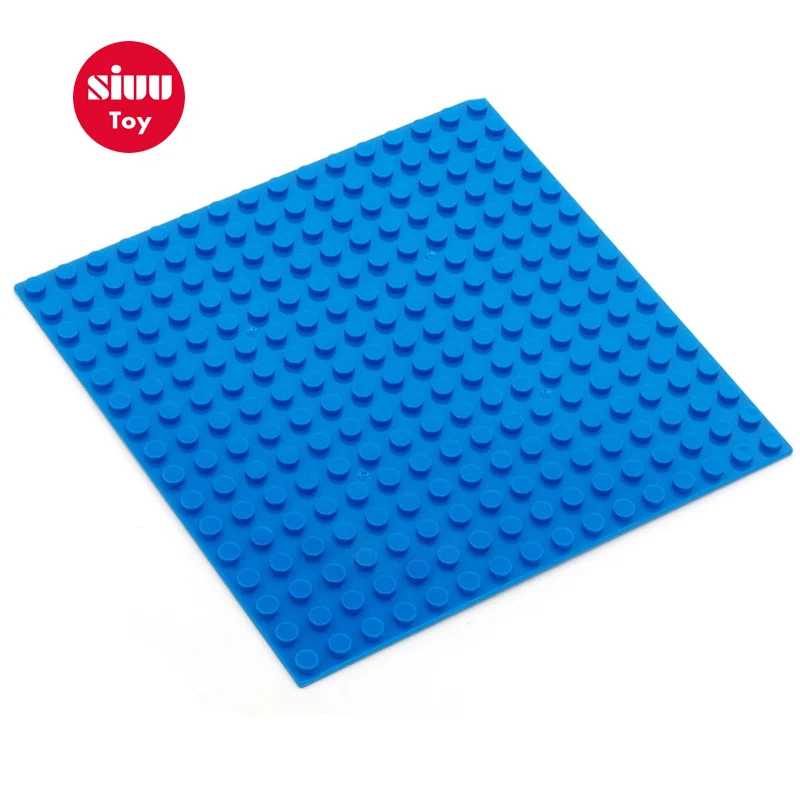 amazon building and construction toys