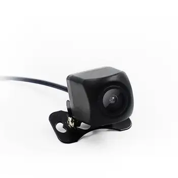 

BEESCLOVER WiFi Rear View Parking Camera HD Video For iOS Android APP Parking Camera Support 10m Night Vision IP66 Waterproofr30