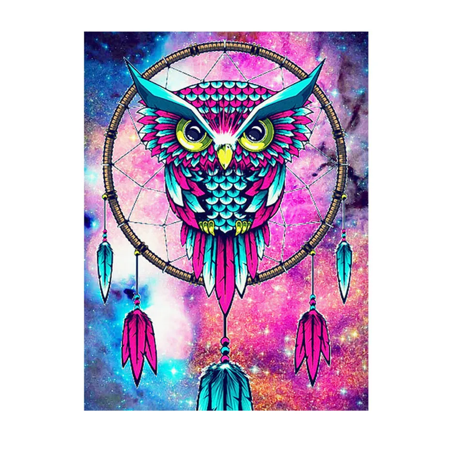 owl-(3)