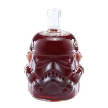 Бутылка водки Вино Стекло Графин виски