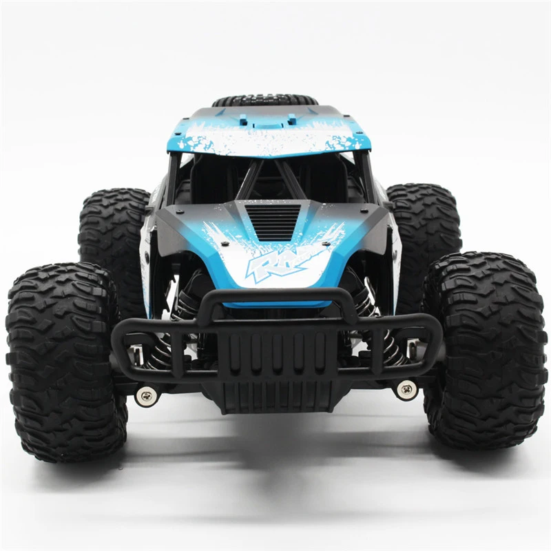 JDRC-1801-1-18-2-4G-RWD-20km-h-Rc-Car-Drift-Off-road-Truck-Rock (4)