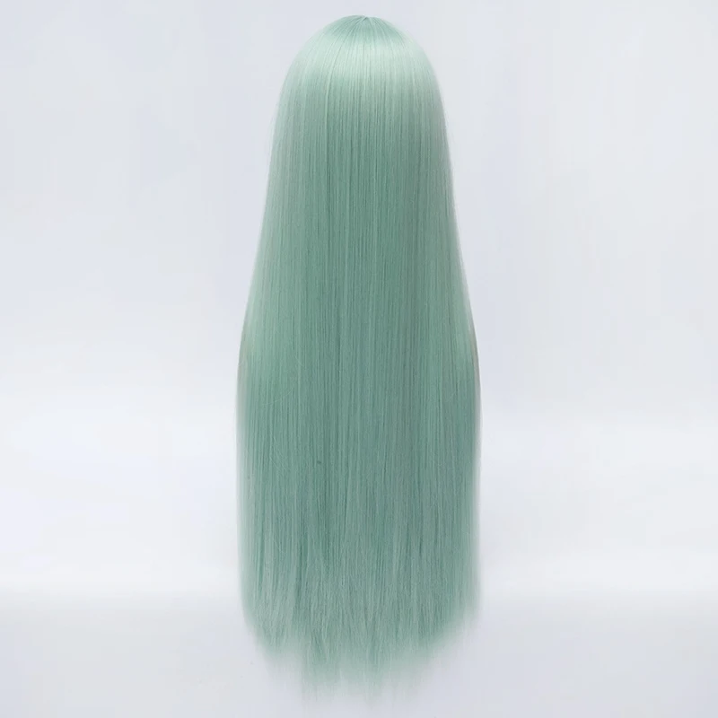 cosplay wig82