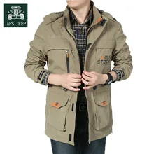 1 Новая брендовая одежда Для Мужчин's Пеший Туризм куртки с капюшоном ветровка пиджаки Отдых куртки пальто 168