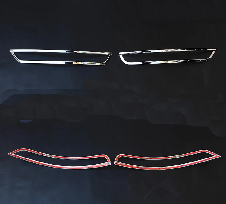 TB2t3HtbXXXXXXUXpXXXXXXXXXX_!!1879914432 (1)