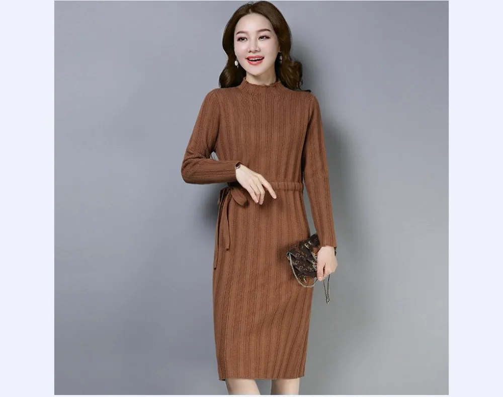 QQ20181102133557