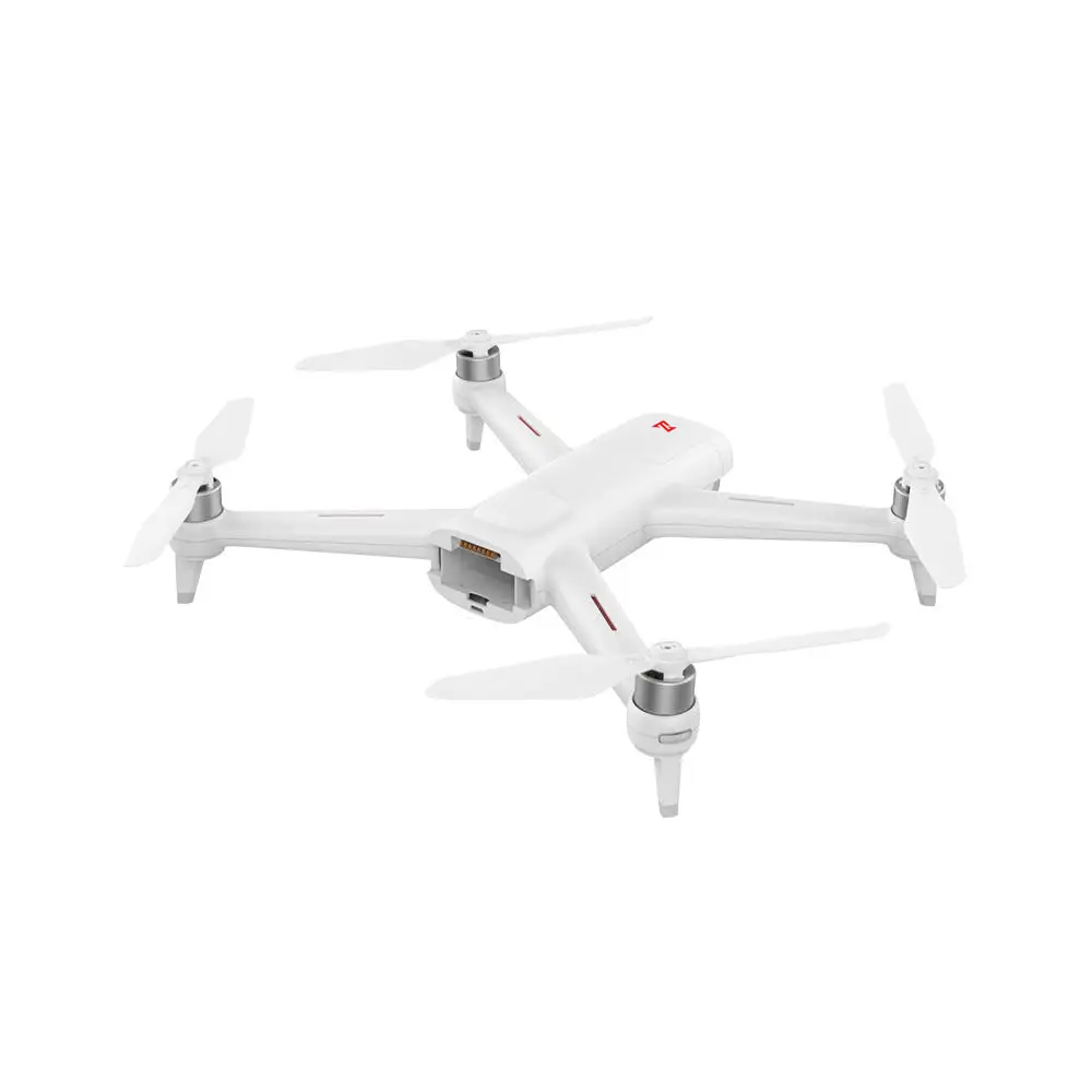 FIMI A3 Cámara Drone Cuerpo principal 5,8G GPS Drone 1 KM FPV 25 minutos 2 ejes cardán 1080 P cámara RC Quadcopter avión drone parte FIMI A3 Cámara Drone Cuerpo principal 5,8G GPS Drone 1 KM FPV 25 minutos 2 ejes cardán 1080 P cámara RC Quadcopter avión drone parte