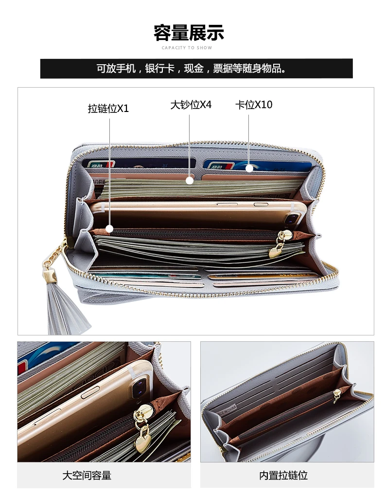 JY1001-1_14