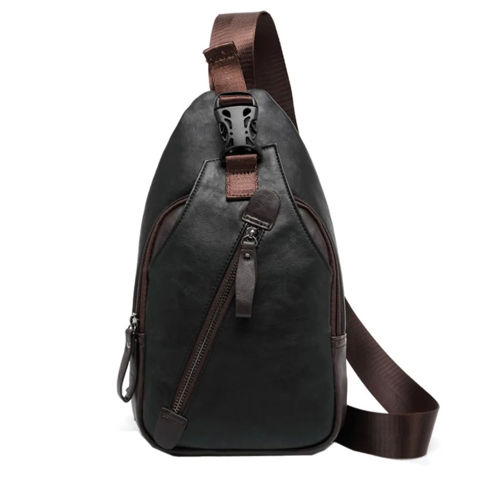 ABL479Black00