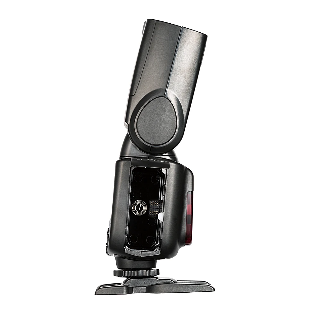 Godox V850II Camera Flash with Li-ion battery (36)