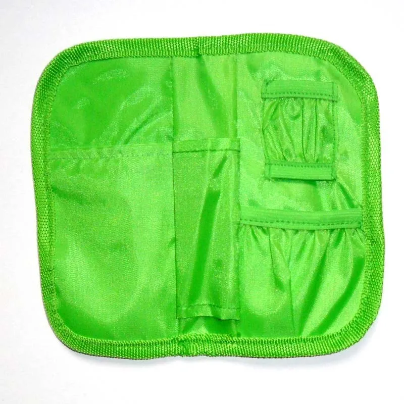  Insulin Bag (3)